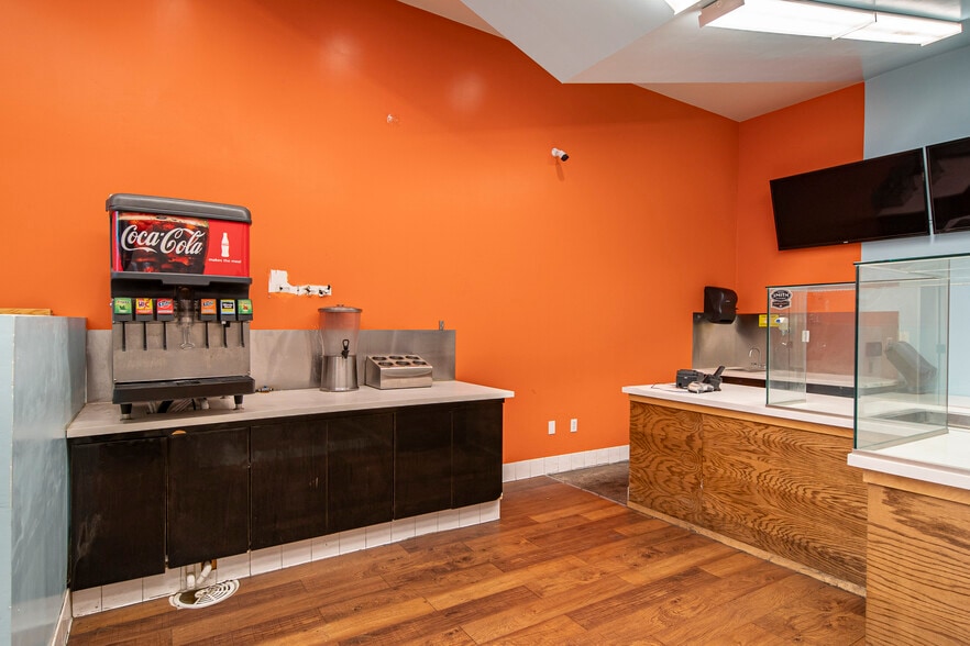 More Photos Of 580 N Atlantic Blvd, Monterey Park Apartments For Lease