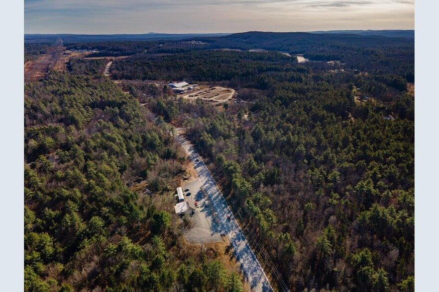 More Photos Of 236-228 & 236 Fitzwilliam Rd, Troy Showroom For Sale