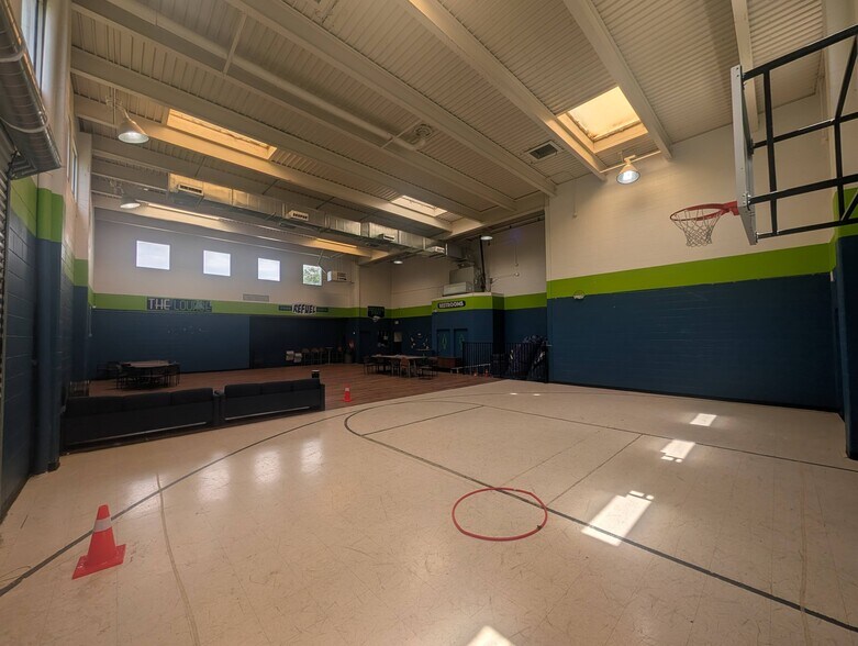 More Photos Of 2101 Alexander Ave, Waco Schools For Sale