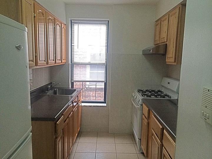 More Photos Of 430 61st St, Brooklyn Apartments For Sale