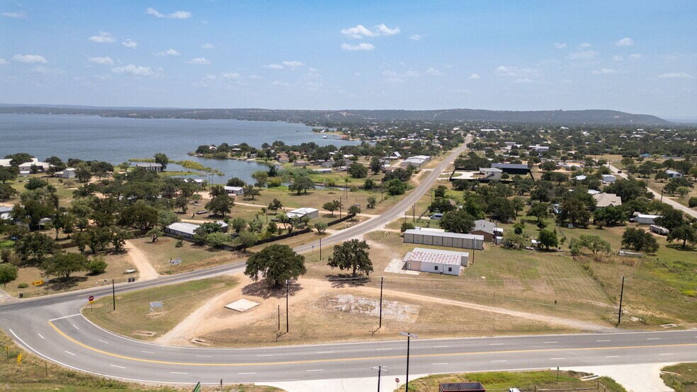 More Photos Of 2929 TX-261, Buchanan Dam Land For Sale
