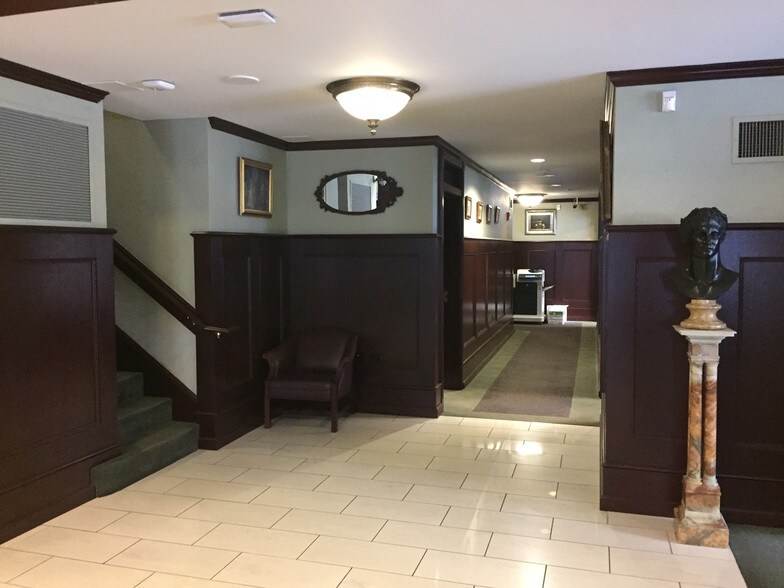 More Photos Of 730 17th St, Denver Office For Sale