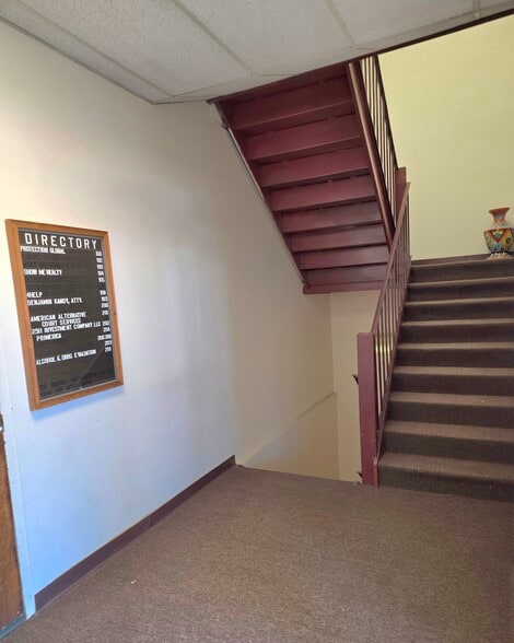 More Photos Of 534 Medlock Rd, Decatur Office For Lease