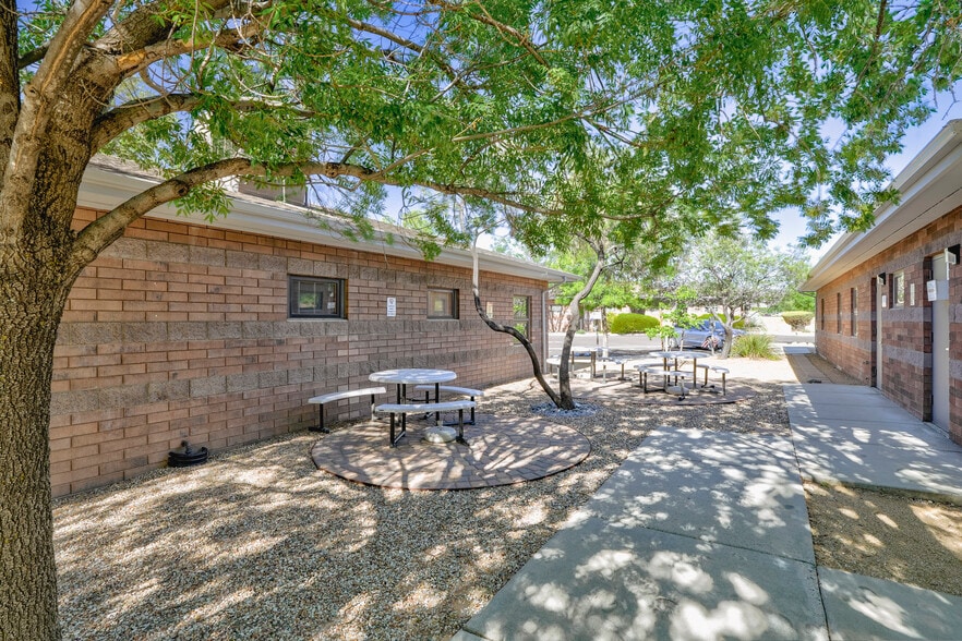 More Photos Of 3188B- 3194A, Prescott Valley Medical For Lease