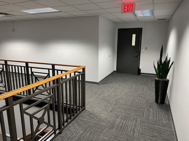 More Photos Of 2985 S Ridge Rd, Green Bay Medical For Lease
