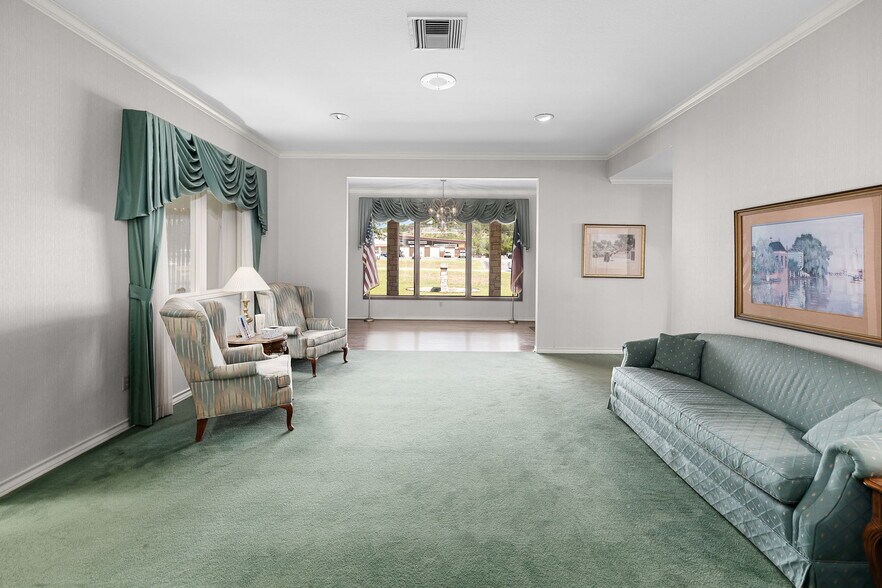 More Photos Of 1071 FM 2673, Canyon Lake Specialty For Sale