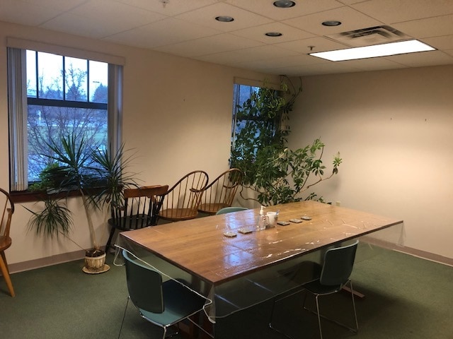 More Photos Of 5 Community Dr, Augusta Office For Sale