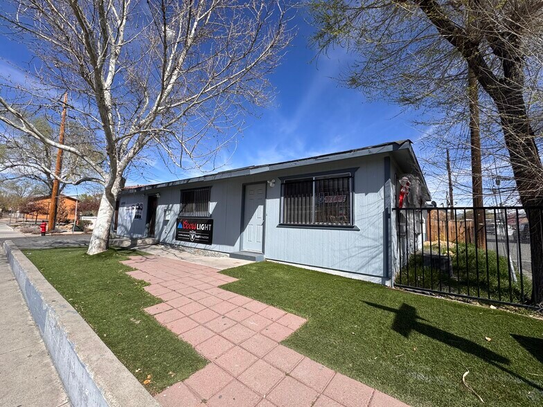 More Photos Of 3890 Neil Rd, Reno Apartments For Sale