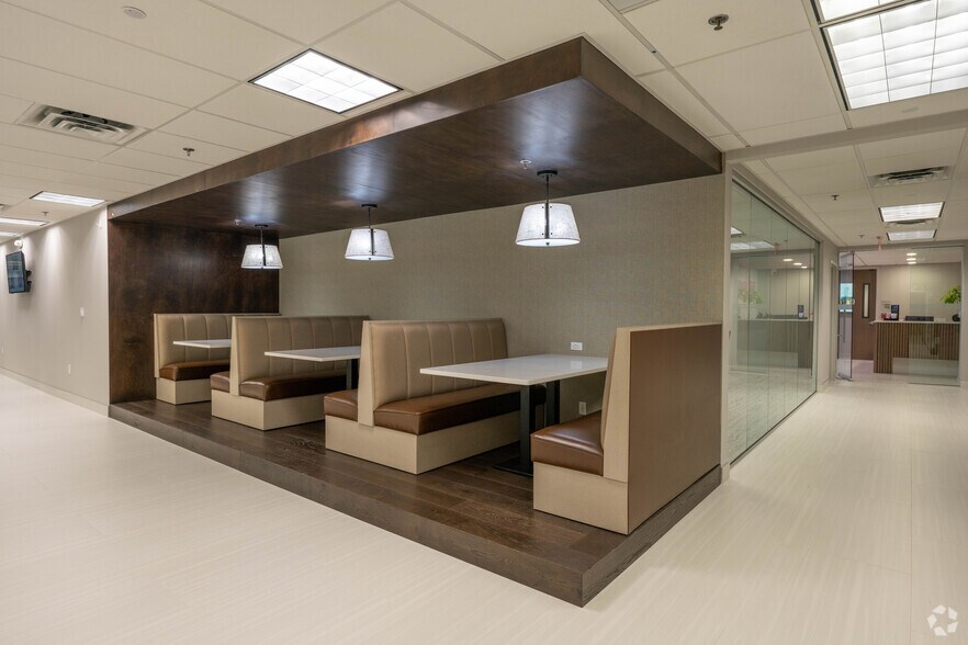 More Photos Of 199 Pomeroy Rd, Parsippany Office For Lease