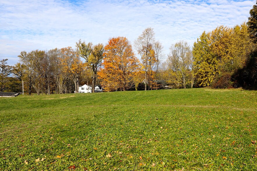 37 River Road, Topsfield, MA 01983 Land For Sale