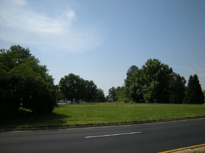 More Photos Of 2601 Cunningham Dr, Hampton Land For Sale