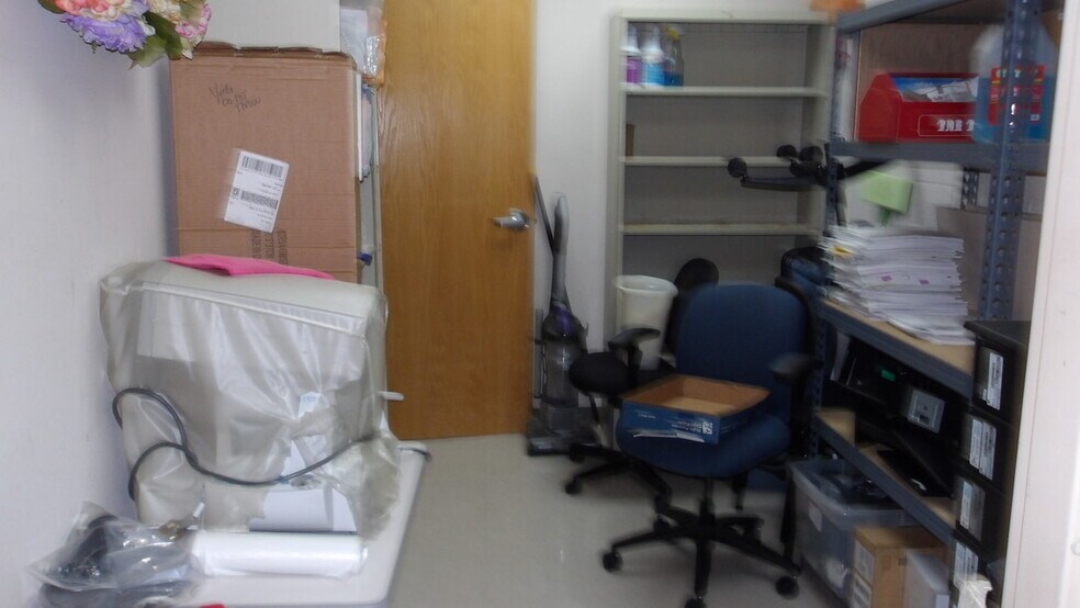 More Photos Of 189 S Shelby St, Rio Grande City Healthcare For Lease
