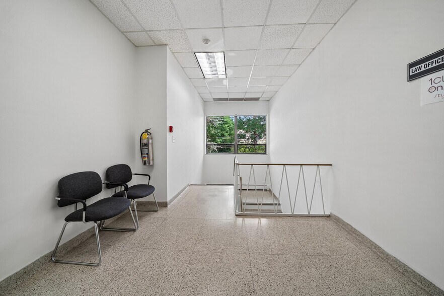 More Photos Of 616 E Palisade Ave, Englewood Cliffs Office For Sale