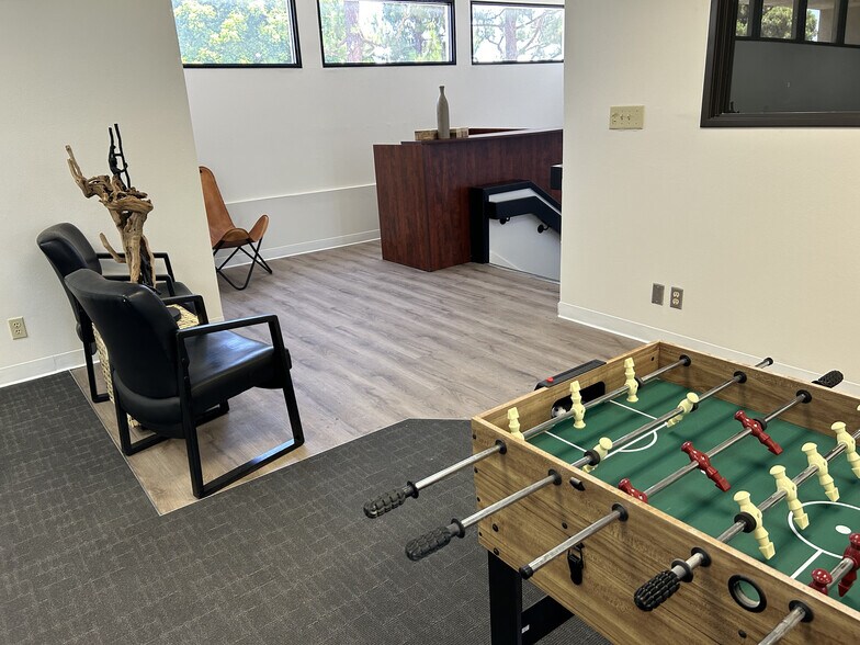 More Photos Of 1524 Brookhollow Dr, Santa Ana Coworking Space