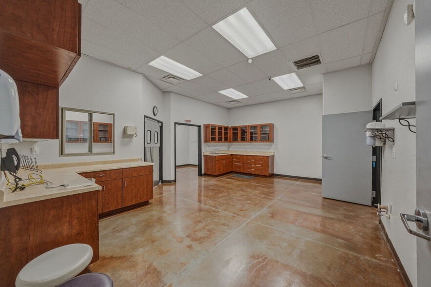 More Photos Of 2740 Homestead Rd, Pahrump Assisted Living For Sale