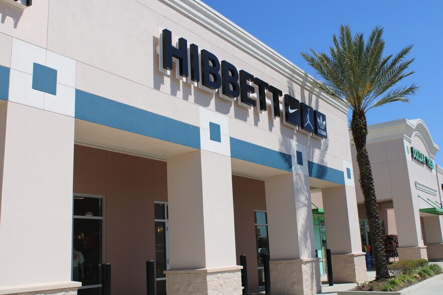 More Photos Of Goldenrod Rd @ Narcoossee Rd, Orlando Unknown For Lease