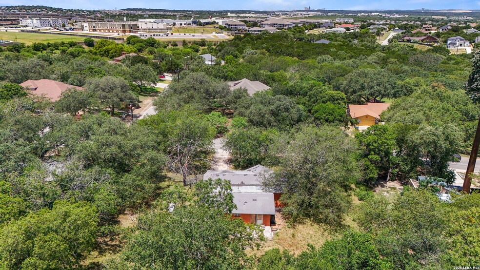 More Photos Of 8020 Old Austin Rd, Selma Land For Sale