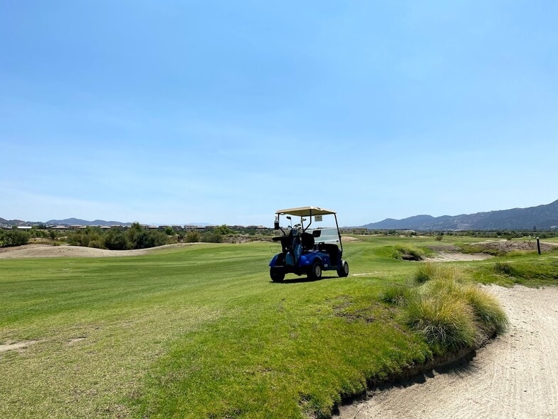 More Photos Of 29381 Village Pky, Lake Elsinore Golf Course Driving Range For Sale