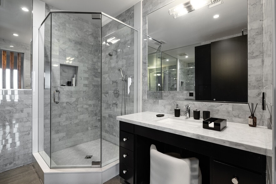 More Photos Of 9550 Research Dr, Irvine Research And Development For Sale