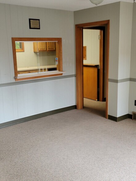 More Photos Of 509 Wolcott Rd, Wolcott Office For Sale