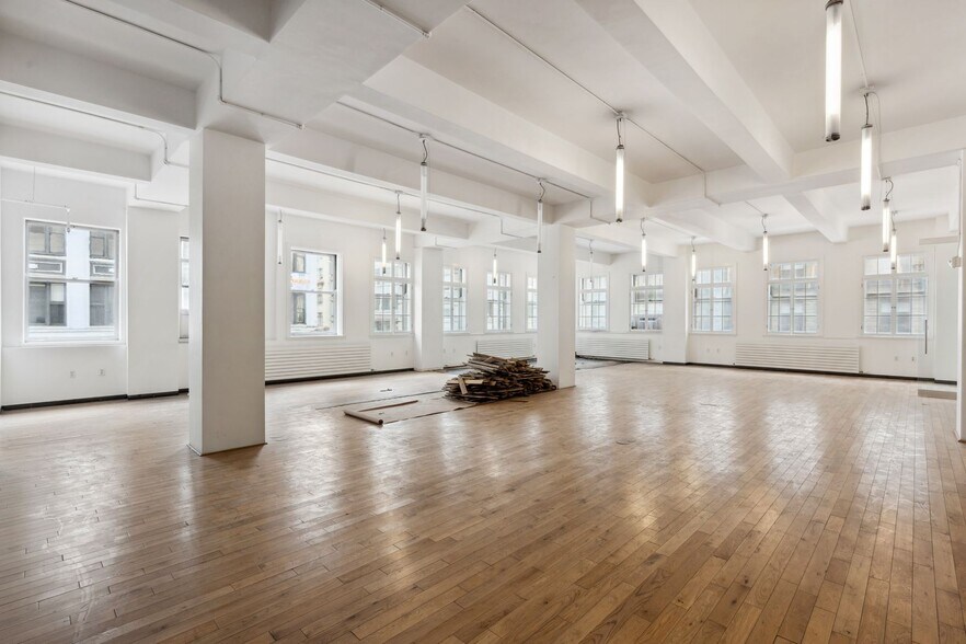 More Photos Of 211-213 Sutter St, San Francisco Office For Lease