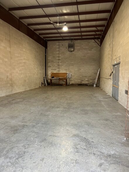 More Photos Of 21 Fruean Way, South Yarmouth Warehouse For Sale