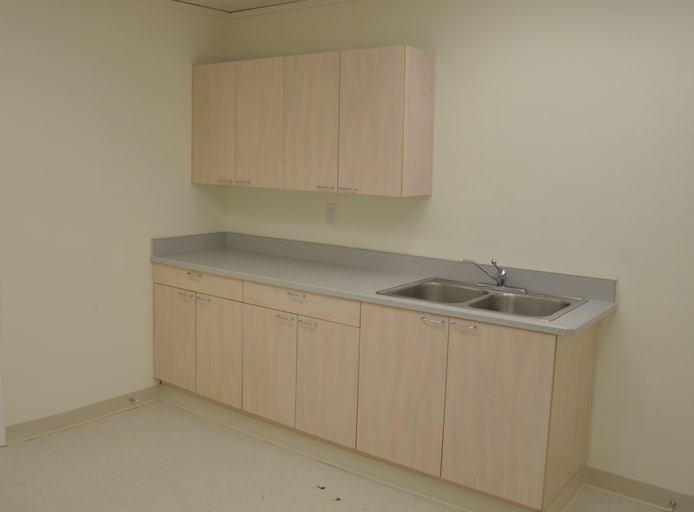 More Photos Of 3875 Nova Rd, Port Orange Medical For Lease