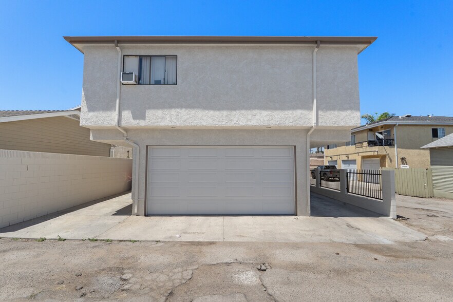 More Photos Of 423 W 17th St, San Pedro Apartments For Sale