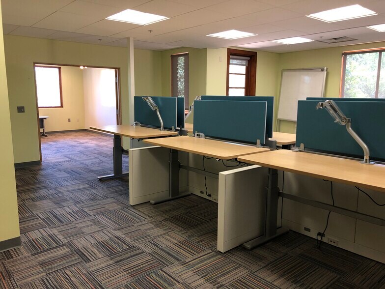 More Photos Of 1120 W Highway 89A, Sedona Office For Lease