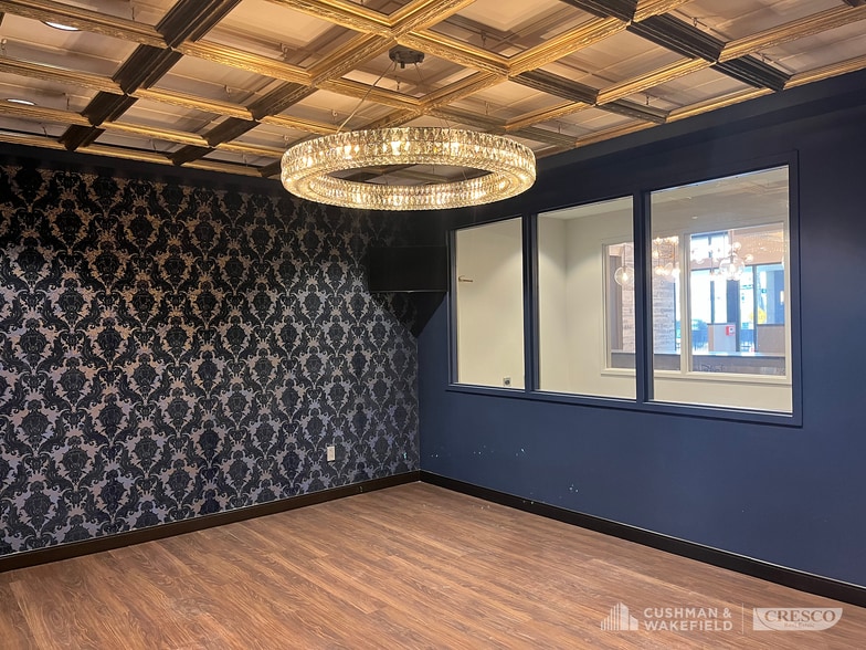 More Photos Of 12308 Mayfield Rd, Cleveland Apartments For Lease