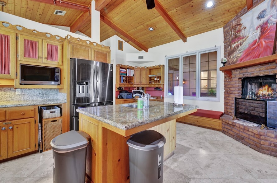 More Photos Of 1625 N Cherry Cir, Mesa Assisted Living For Sale
