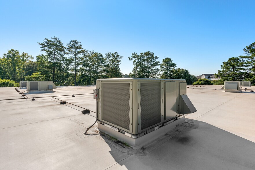 More Photos Of 3586 Pierce Dr NE, Chamblee Office For Lease