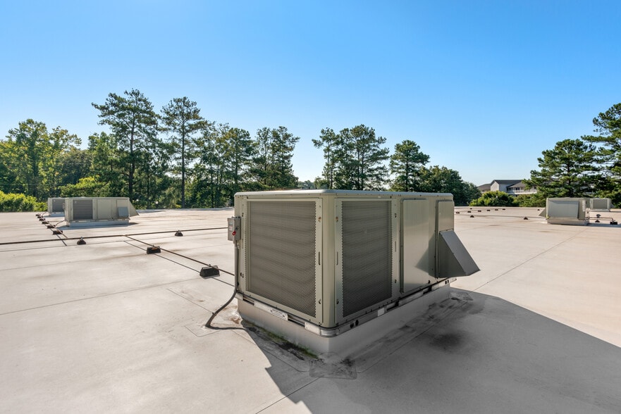 More Photos Of 3586 Pierce Dr NE, Chamblee Office For Sale