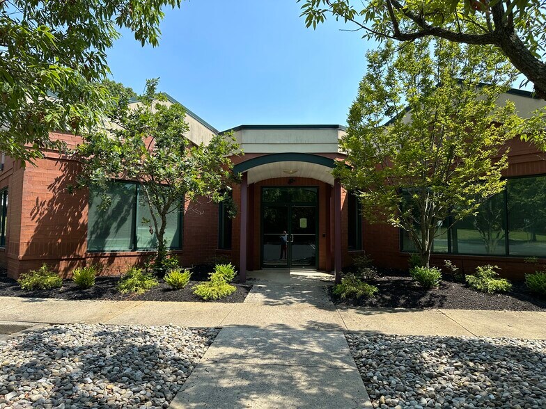 More Photos Of 3349 State Route 138, Wall Township Office For Lease