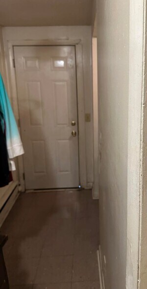 More Photos Of 105 State Sq, Cumberland Multifamily For Sale