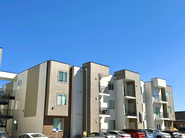 More Photos Of 1125 W 250 S, American Fork Apartments For Sale