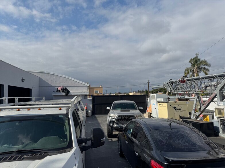 More Photos Of 8046 Main St, Stanton Freestanding For Sale