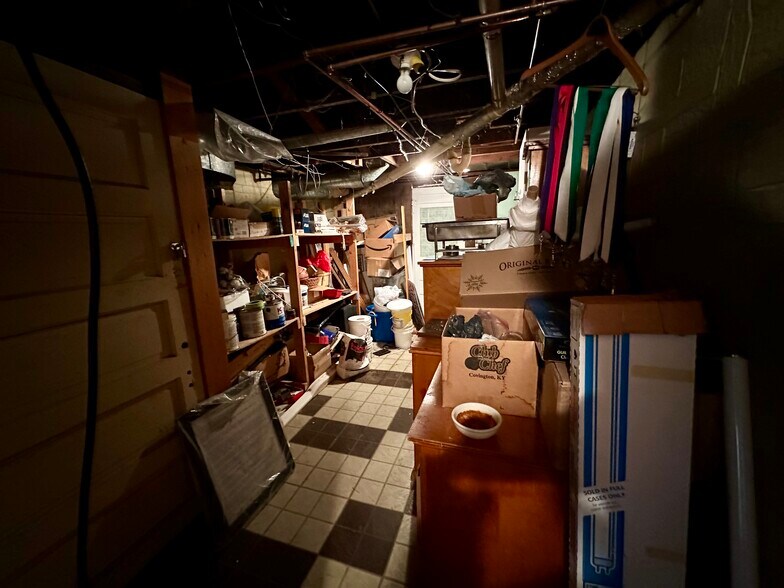 More Photos Of 849 Woodvue Ln, Wintersville Specialty For Sale