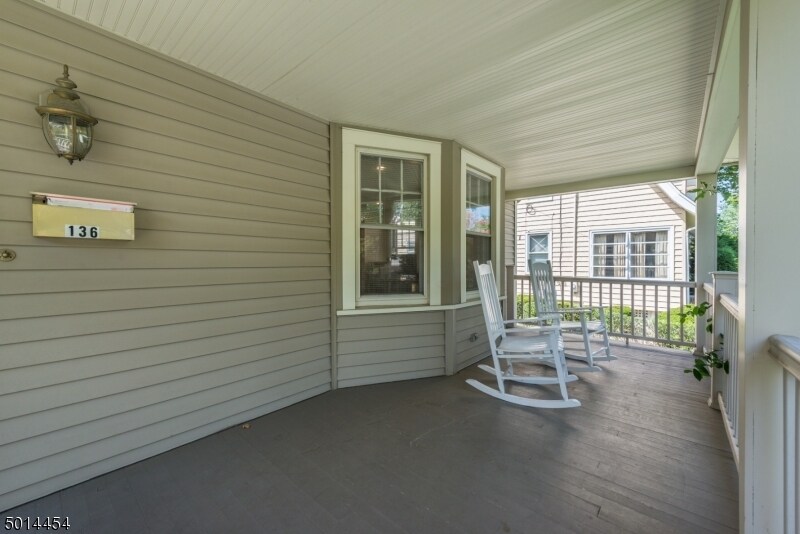 More Photos Of 136 Saint Paul St, Westfield Office Residential For Lease