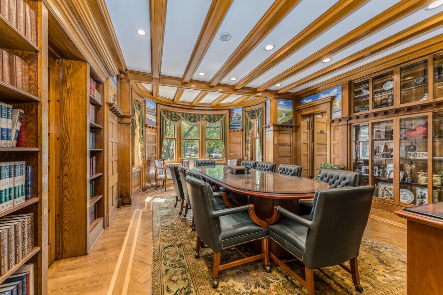 More Photos Of 1 Main St, Flemington Office For Sale