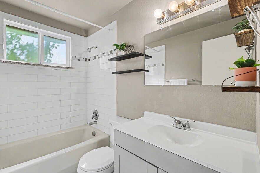 More Photos Of 12483 W 8th Ave, Golden Multifamily For Sale