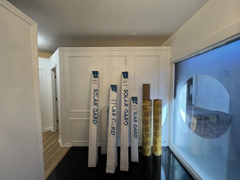 More Photos Of 6730 E McDowell Rd, Scottsdale Loft Creative Space For Sale