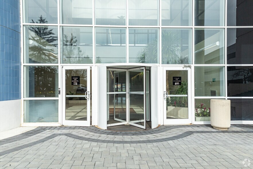 More Photos Of 377 Hoes Ln, Piscataway Office For Lease