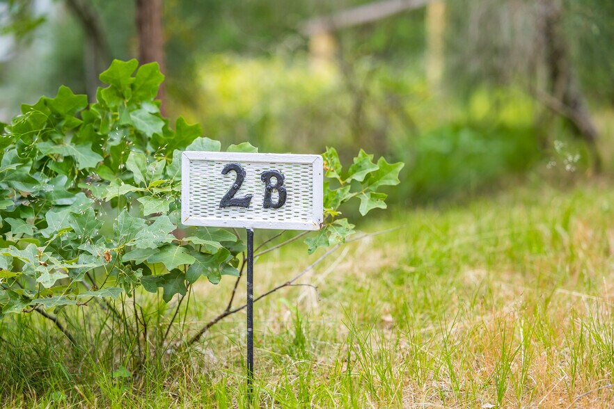 More Photos Of 25 Way 055., Wellfleet Apartments For Sale