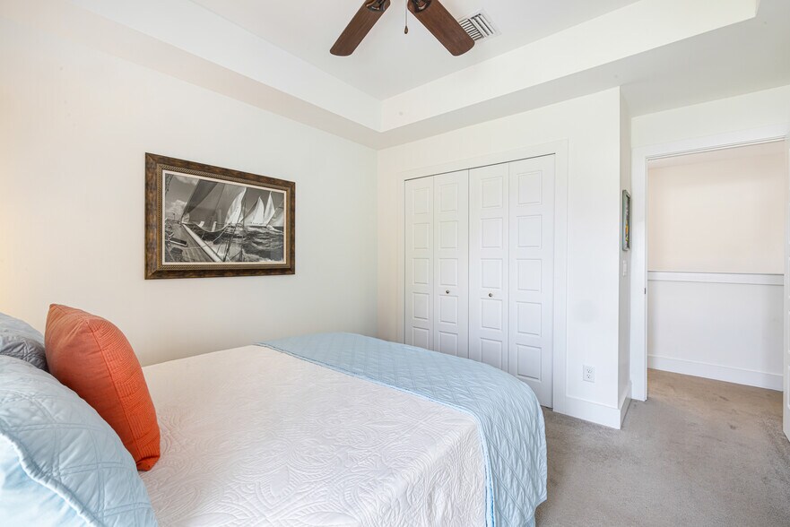 More Photos Of 2974 Van Buren Ave, Naples Storefront Retail Residential For Sale