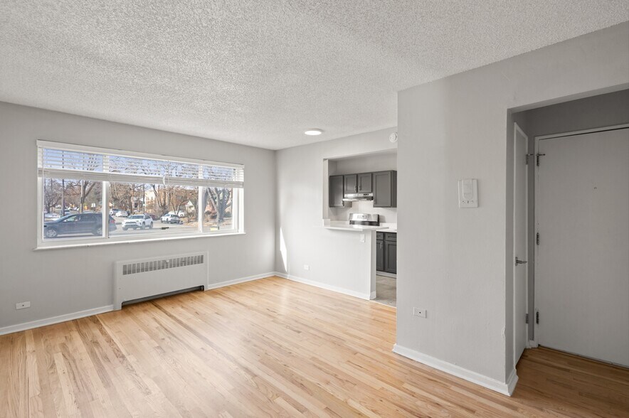More Photos Of 1200 Colorado Blvd, Denver Apartments For Sale