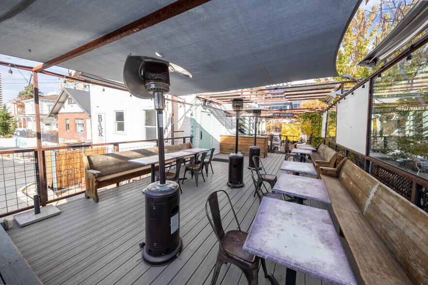 More Photos Of , Reno General Retail For Sale