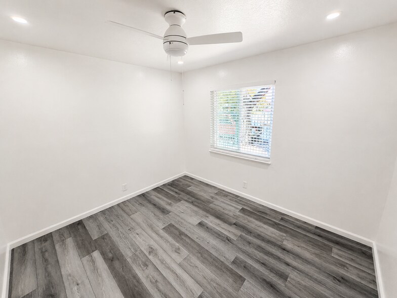 More Photos Of 2145 Randolph Dr, San Jose Apartments For Sale