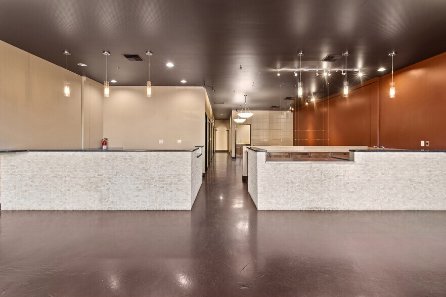 More Photos Of 20512 SW Roy Rogers Rd, Sherwood Apartments For Lease