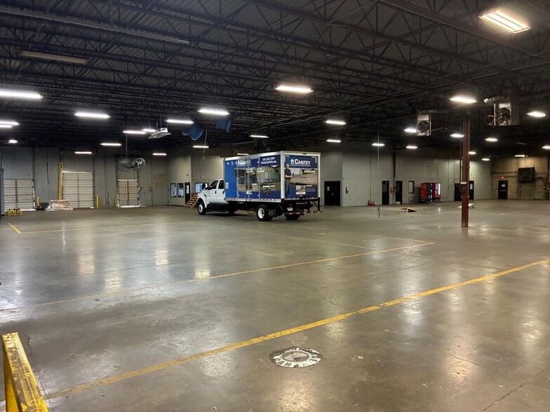 More Photos Of 3995 Pine Ln SE, Bessemer Manufacturing For Lease